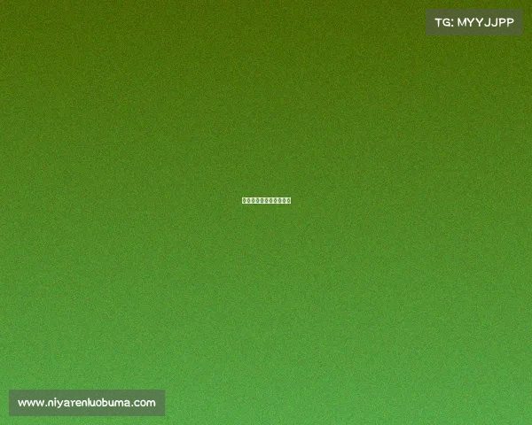 去电竞学校防沉迷怎么办 去电竞学校防沉迷怎么办