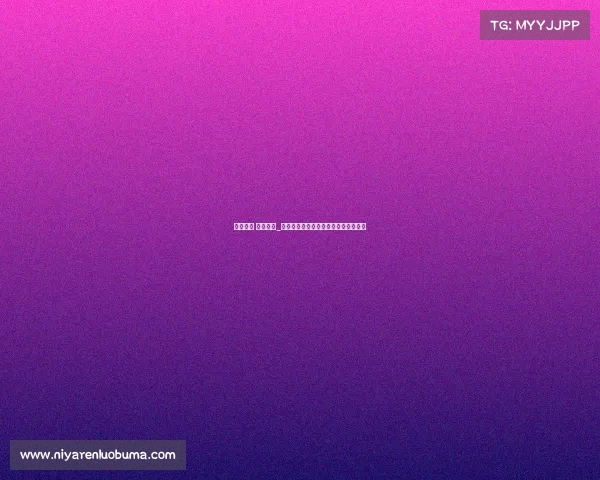 奥运项目 电子竞技_《极速争锋：奥林匹克数位赛道启程》