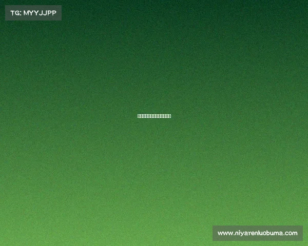 小男孩电子竞技电竞小孩身价