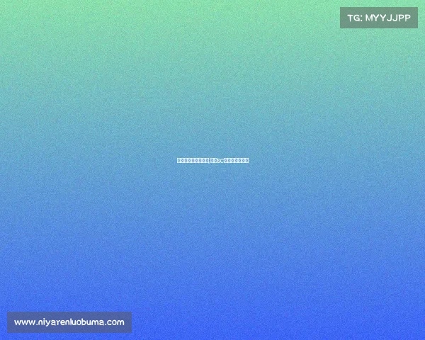 昆山电子竞技俱乐部;昆山sc电竞俱乐部位置