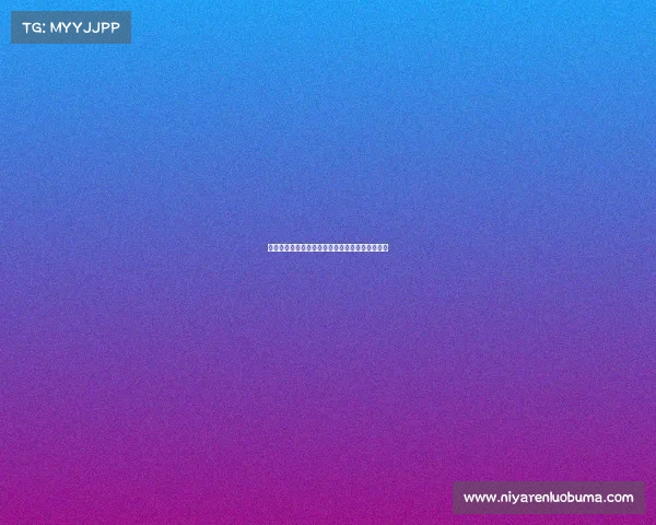 王者荣耀电子竞技教练电子竞技职业教练培训课程