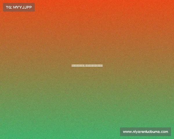 电子竞技上奥运了吗,电子竞技有没有进入奥运会