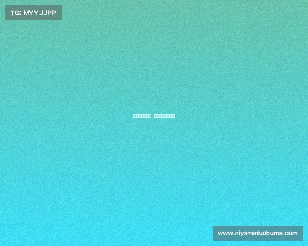 电子竞技员的人_电子竞技员的要求