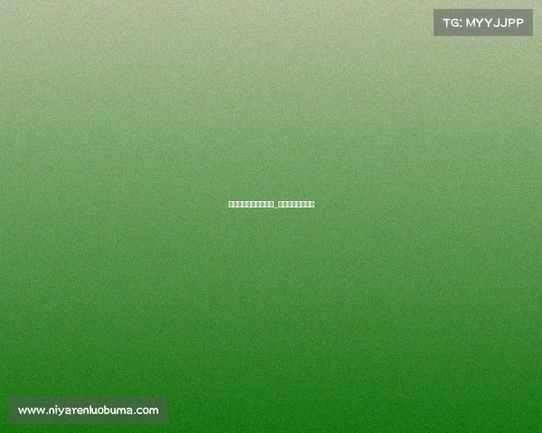 电子竞技市场发展前景_电子竞技产业现状