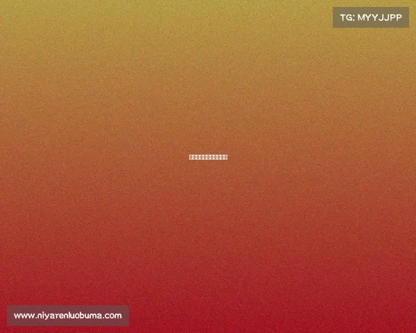 电子竞技搞笑文案怎么写 电子竞技搞笑文案怎么写