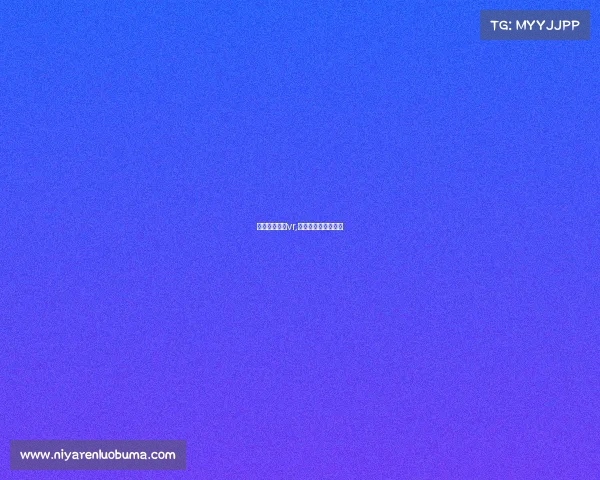 电子竞技游戏vr,电子竞技游戏有哪些