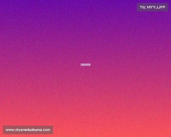 电子竞技的感想