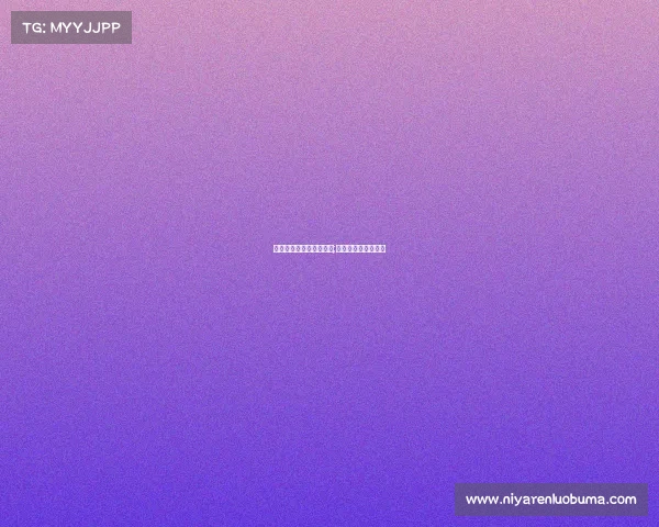 电子竞技足球踢多久一局;电竞足球踢多少分钟 电子竞技足球踢多久一局;电竞足球踢多少分钟