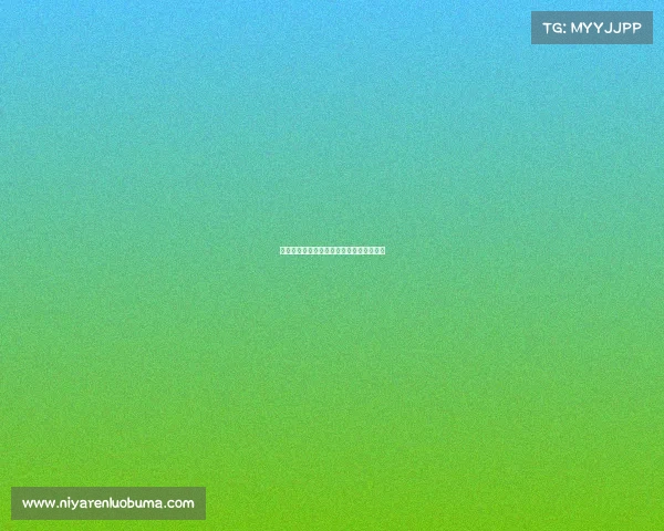 电竞周冠军诞生,中国战队斩获世界级头衔