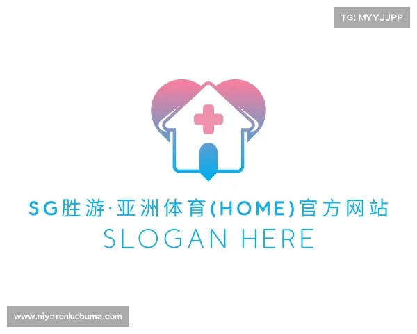 网页版SG胜游·亚洲体育(Home)官方网站
